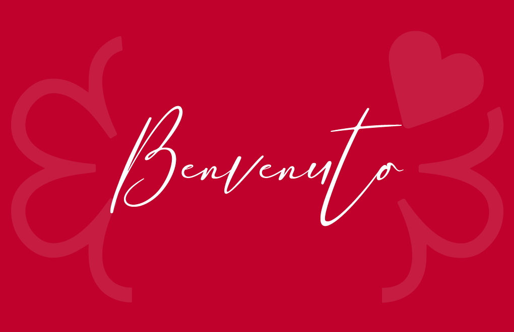 21.05.2023...Nasce Conlastella.it il foodblog dedicato al mondo gourmet